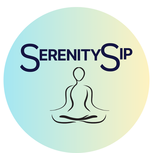SerenitySip 